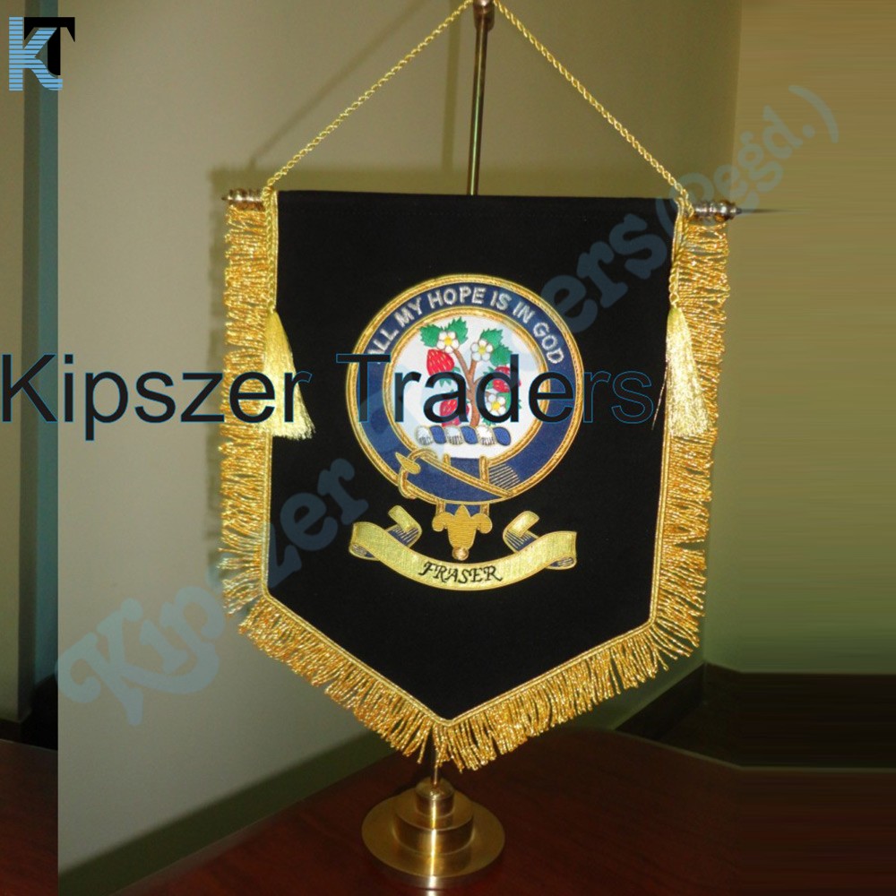 Hand-Embroidered-Pennants-2