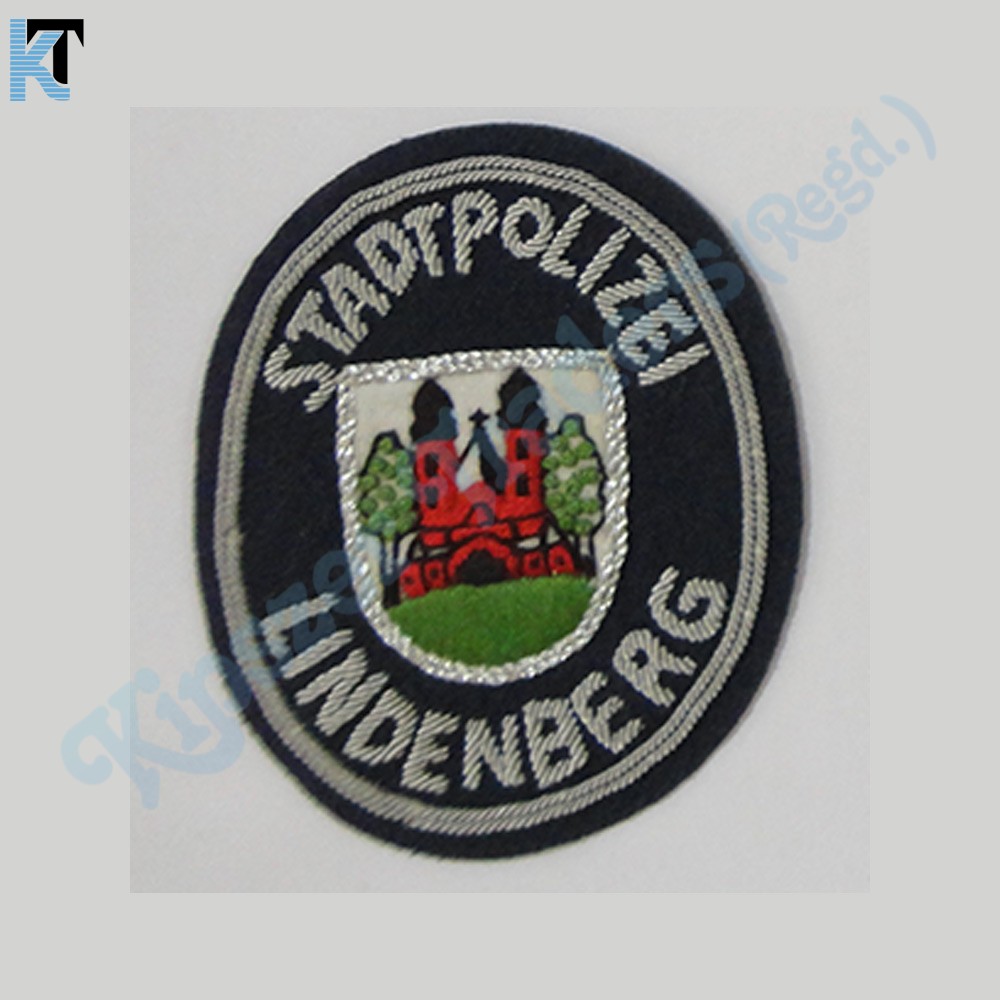 Hand-Embroidered-badges3-4