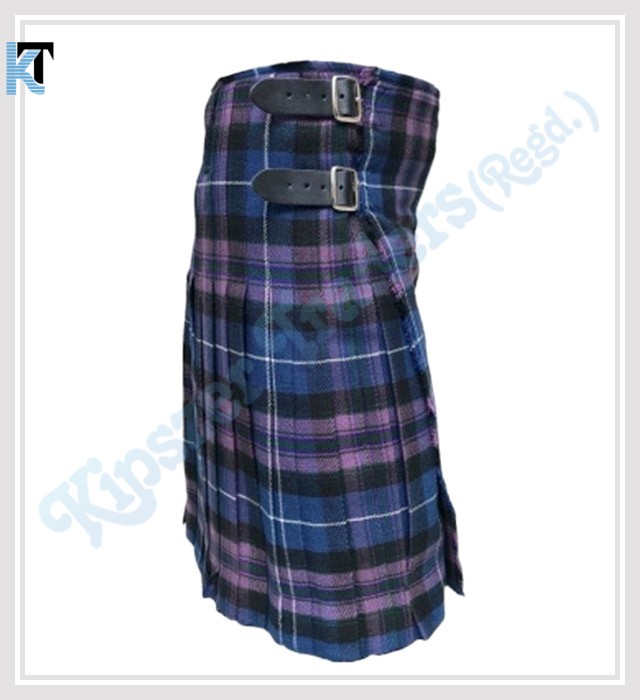 Honord-of-Scotland-Tartan-Kilt.jpg