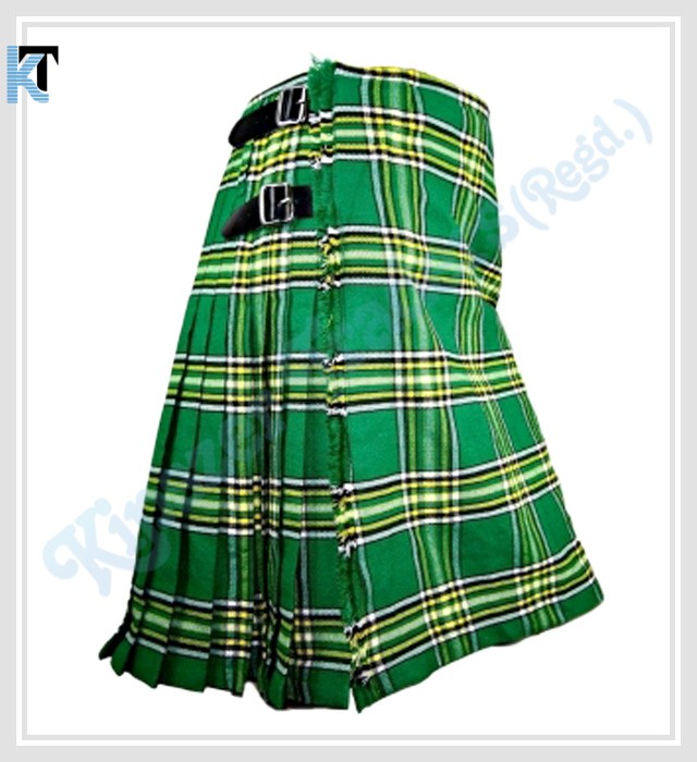 Irish-National-Tartan-Kilt.jpg