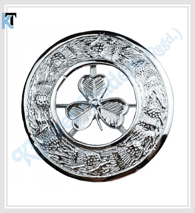 Irish-Shamrock-Crest-Plaid-Brooch.jpg