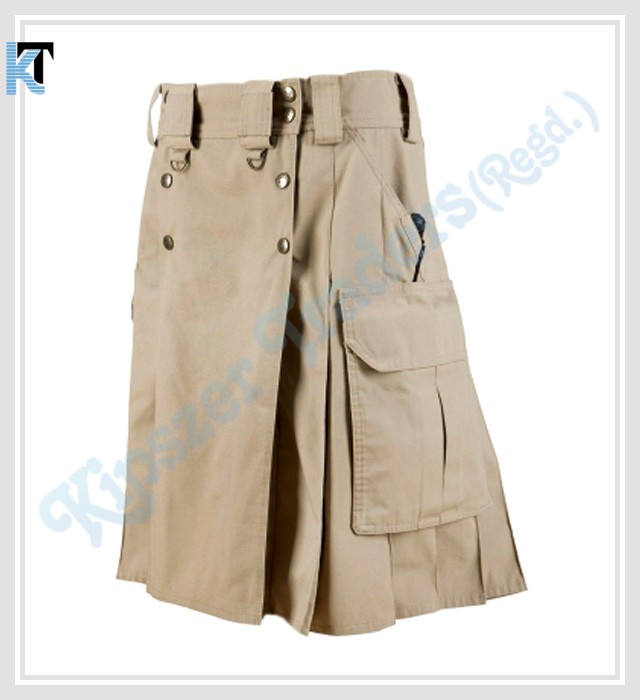 Khaki-Kilt-Brass-Buttons.jpg