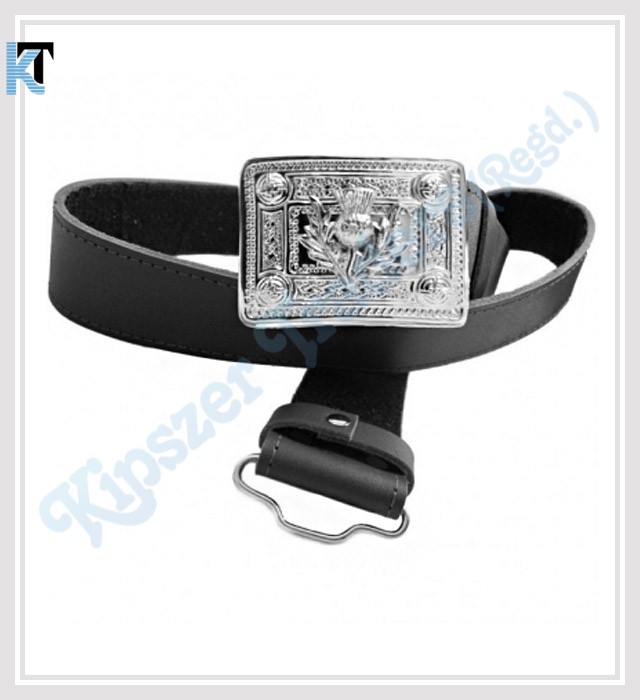 Kilt-Belt.jpg