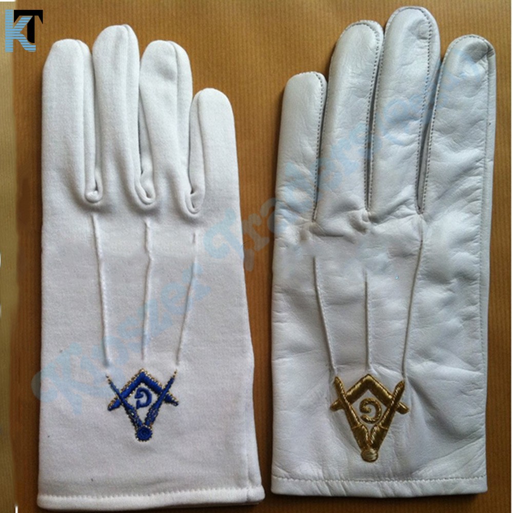 Knight-Templar-Guantlets-2