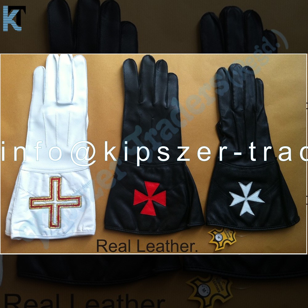 Knight-Templar-Guantlets