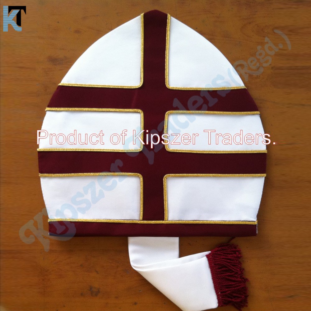 Knight-Templar-Hat-masonic