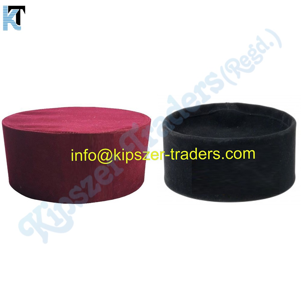 Knight-Templar-Hat2-masonic