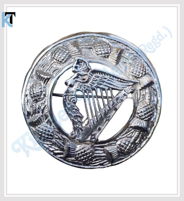 Lady-Harp-Plaid-Brooch.jpg