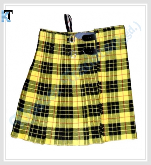 Maclead-of-Lewis-Tartan-Scottish-Kilt.jpg