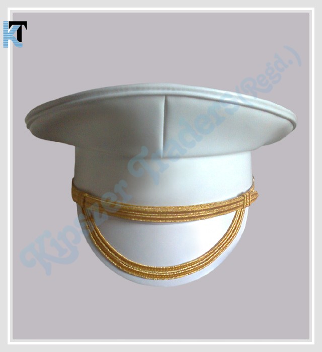 Navy-Cap.jpg