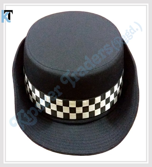 Police-Hat.jpg