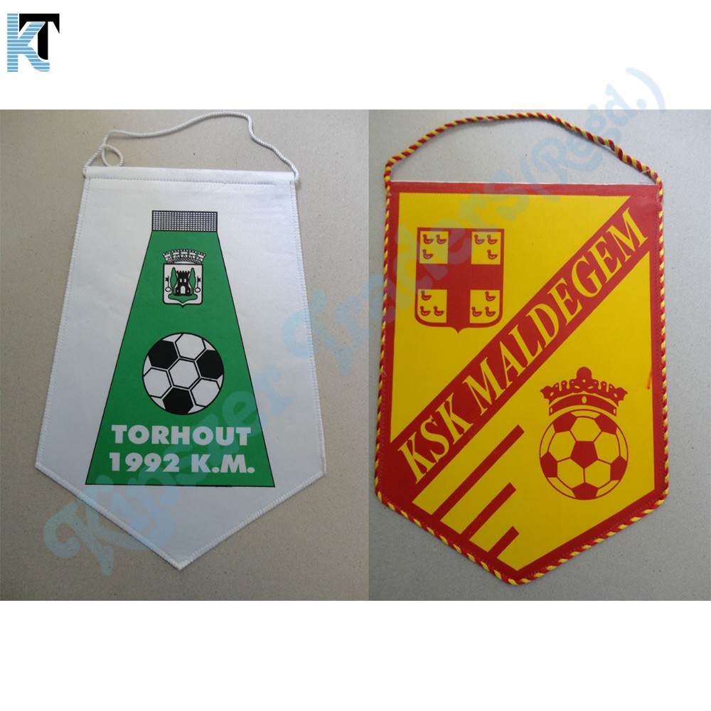 Printed-Pennant1