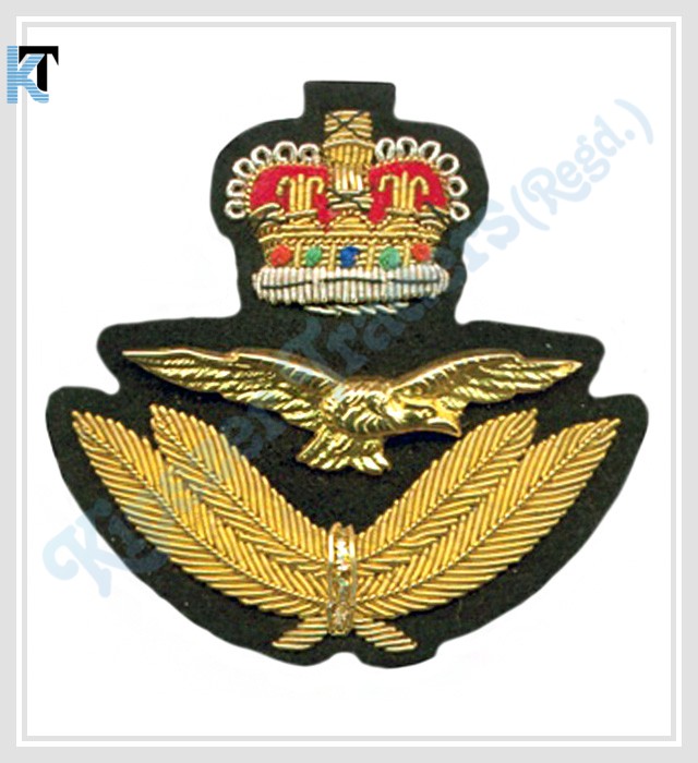 RAF-Queens-crown.jpg