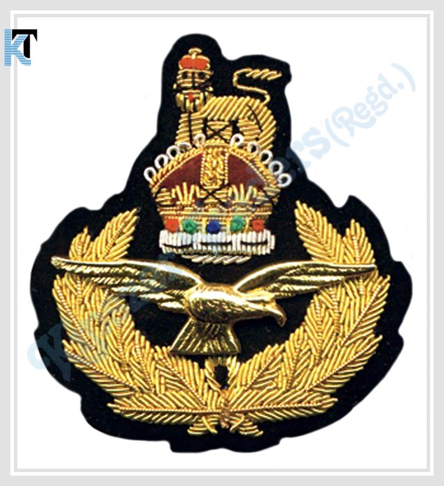 RAF-air-rank-queen-crown.jpg
