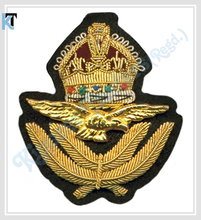 Raf-king-crown-wwII.jpg