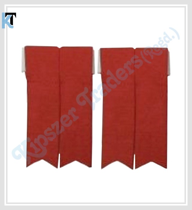 Red-Kilt-Hose-Sock-Flashes.jpg