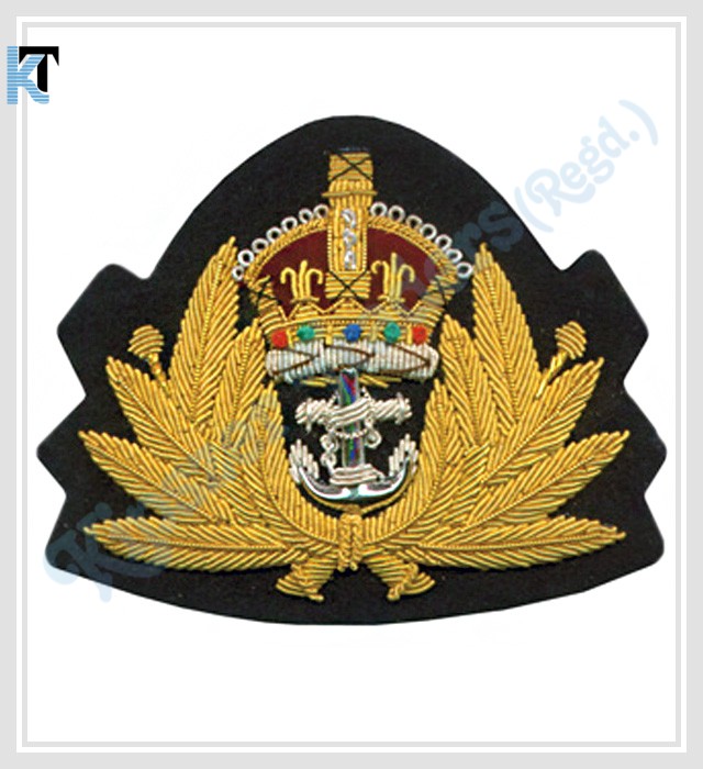 Royal-Navy-Kings-Crown-WWII-2.jpg