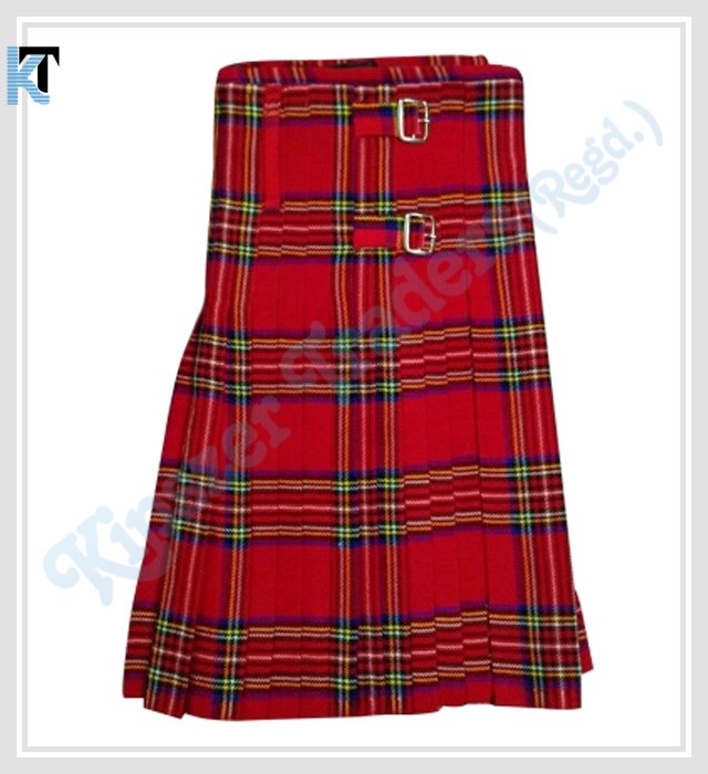 Royal-Stewart-Tartan-Kilt.jpg