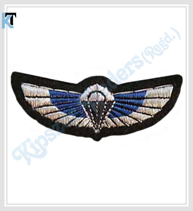 Special-Air-Service-Jump-Wings.jpg