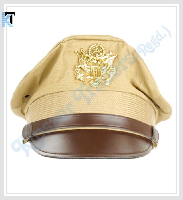 U-S-WWII-Officer-Crusher-Cap.jpg