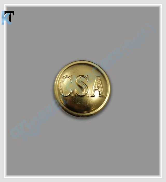 csa-button.jpg