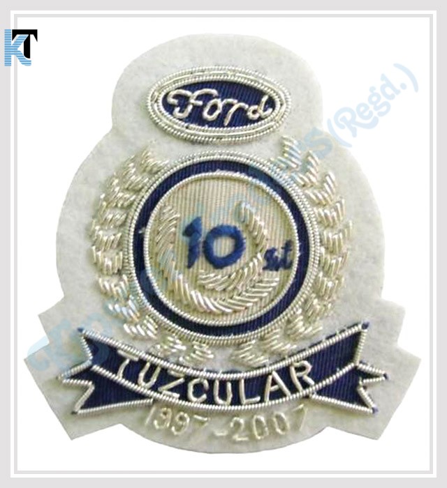 embroidered-badges-500x500-1.jpg