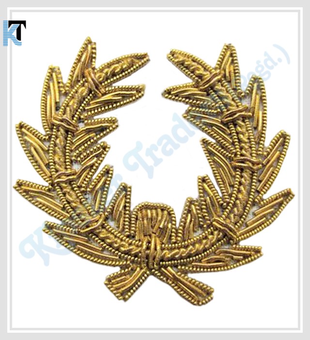 gold-wreath-r875-1061-p.jpg