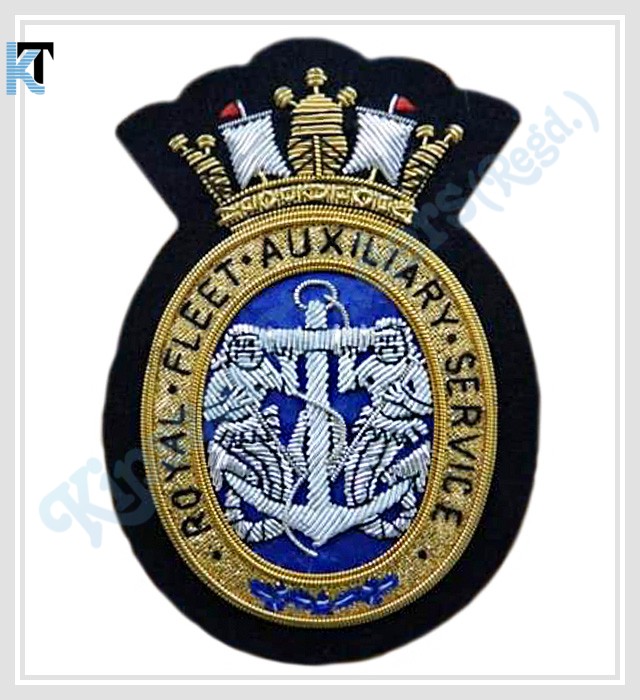 special-Hand-Embroidered-Badge-7.jpg