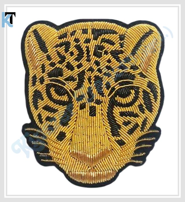 wildlife-embroidery-badge-500x500-1.jpg