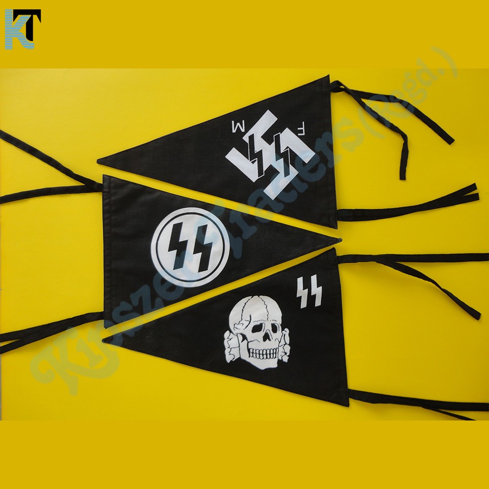 ww-Printed-pennants
